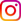 Serre Des Ormes Instagram Page
