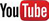 Serre Des Ormes You Tube Channel